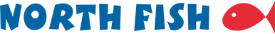 North Fish Logo