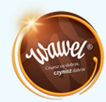 Wawel Logo